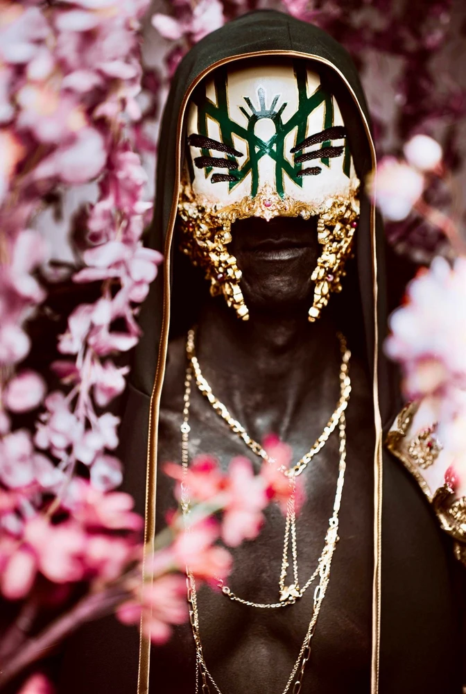 GIF caricata da Loris