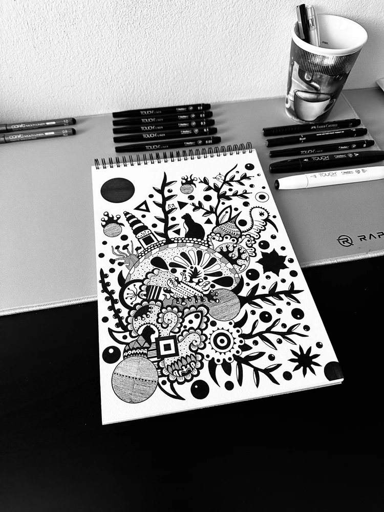 Obrázek nahrál Ⓜ