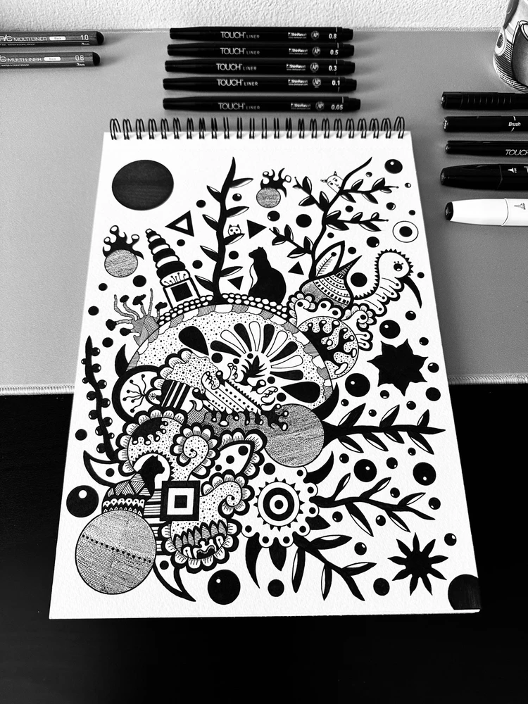 Obrázek nahrál Ⓜ