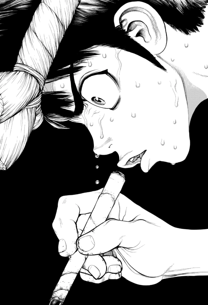 cerco gruppo per giocare a D&D