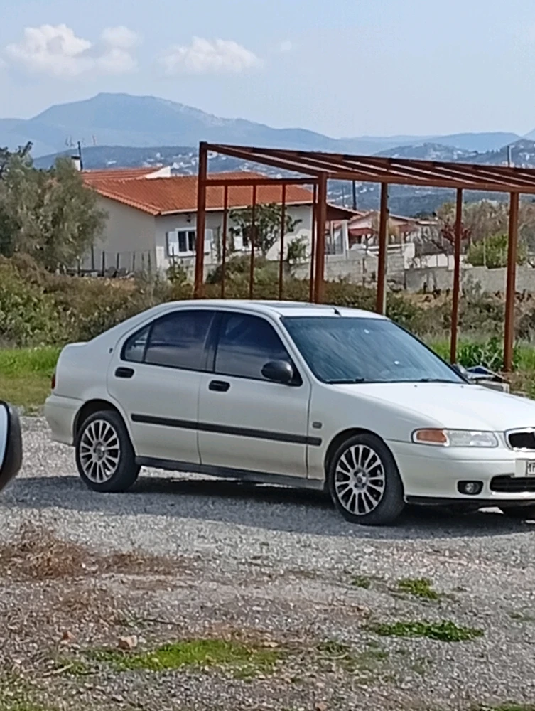 GIF ανέβηκε από Όσκαρ Βασίλειος Μορετα