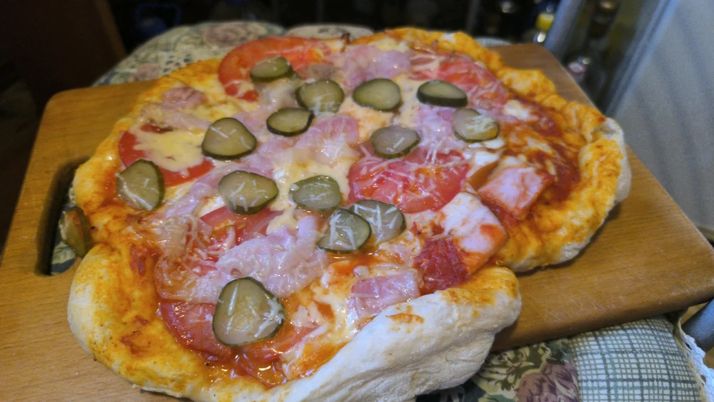 Фото загрузил Doc(Главный по е*анутости в Boo)