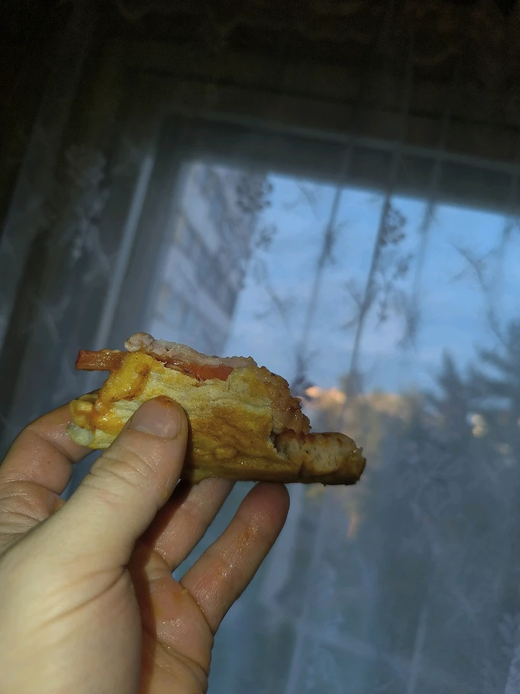 Фото загрузил Doc(Главный по е*анутости в Boo)