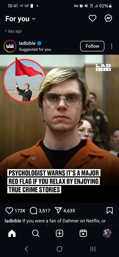 GIF caricata da Stefano