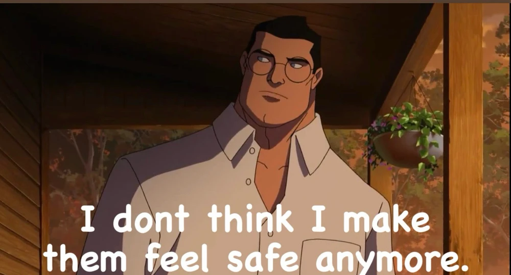 Image uploaded by Alessandro Campagna