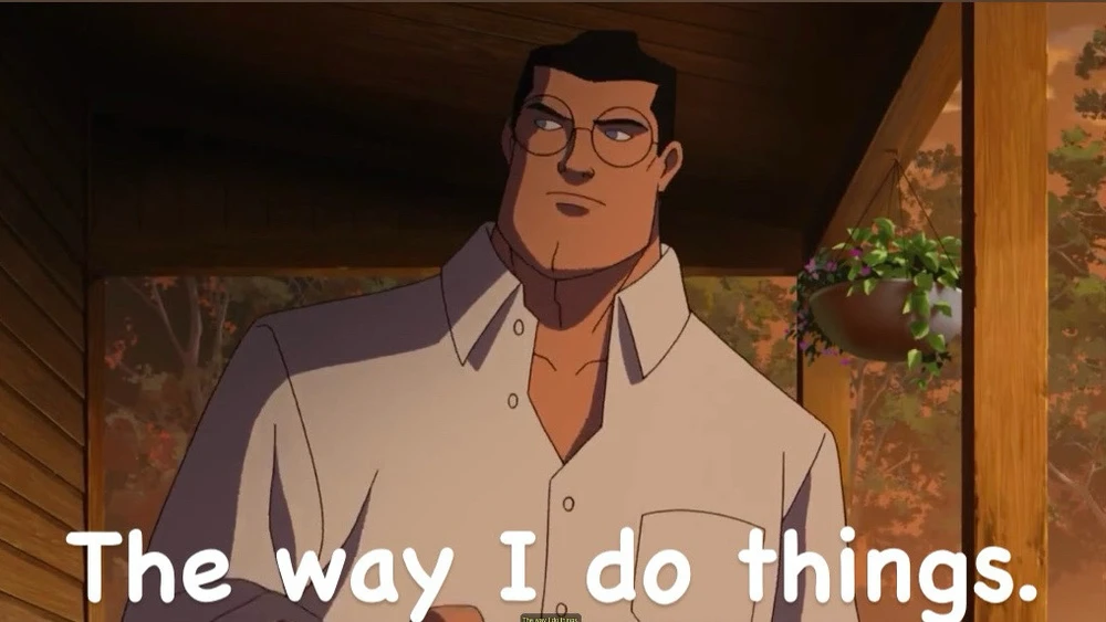 Image uploaded by Alessandro Campagna