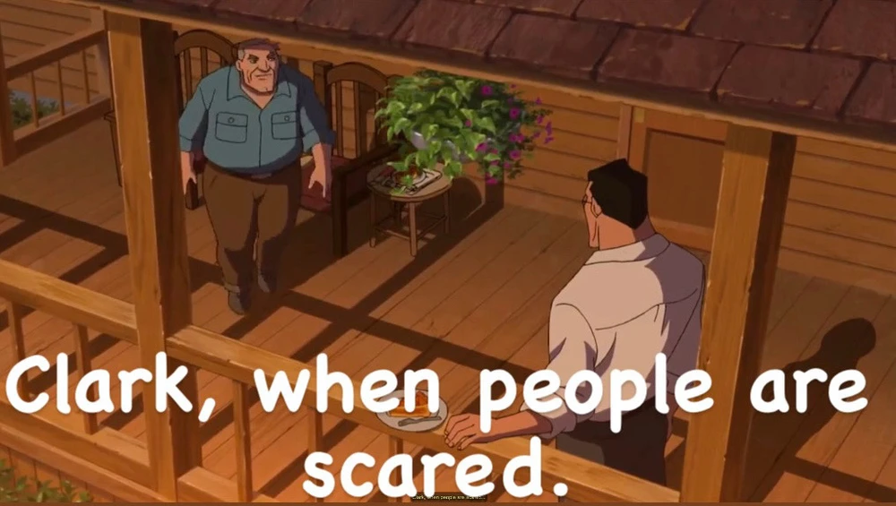 Image uploaded by Alessandro Campagna