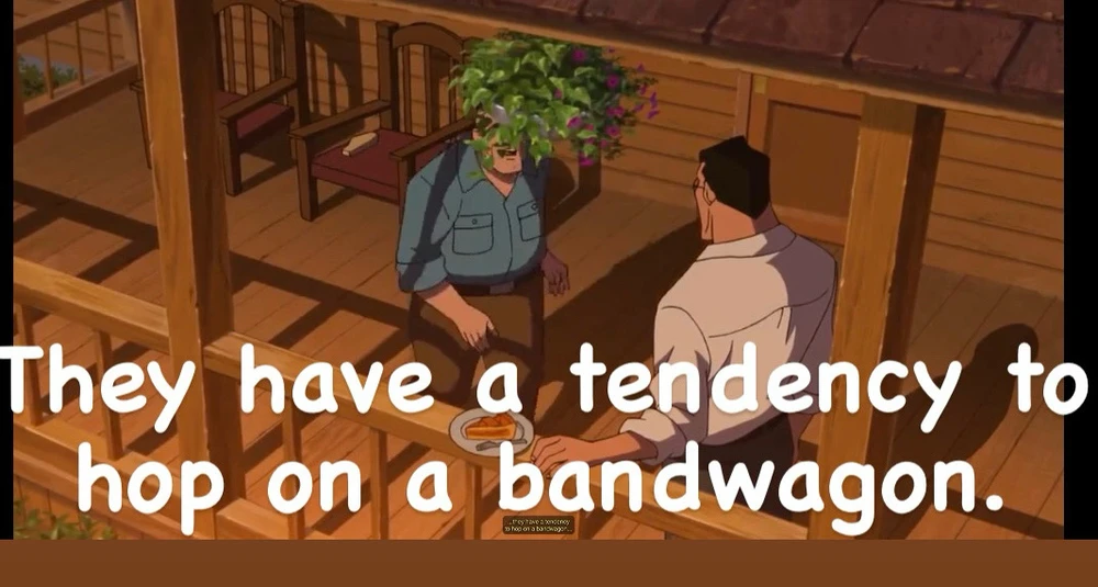 Image uploaded by Alessandro Campagna