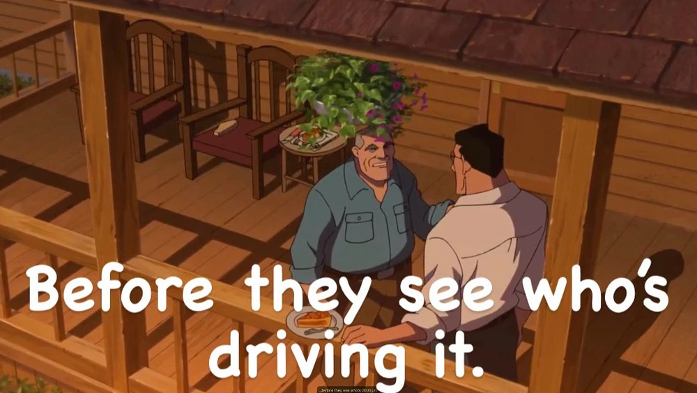 Image uploaded by Alessandro Campagna