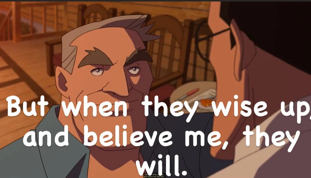 Image uploaded by Alessandro Campagna