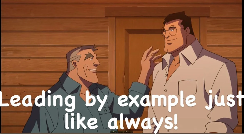 Image uploaded by Alessandro Campagna