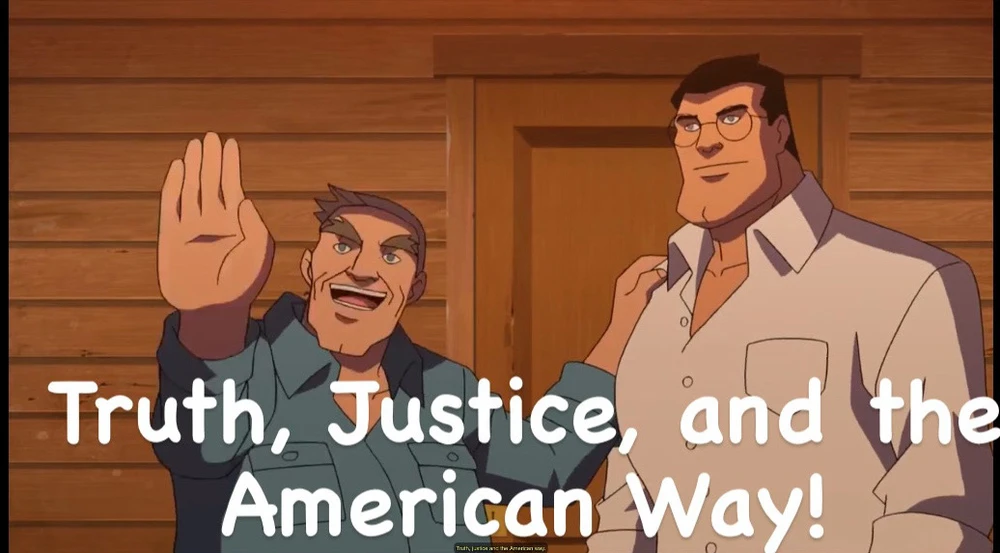 Image uploaded by Alessandro Campagna