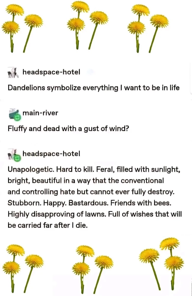 GIF uploaded by Morgan