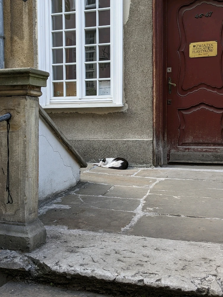 Зображення завантажив Marina