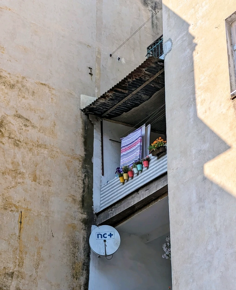 Зображення завантажив Marina