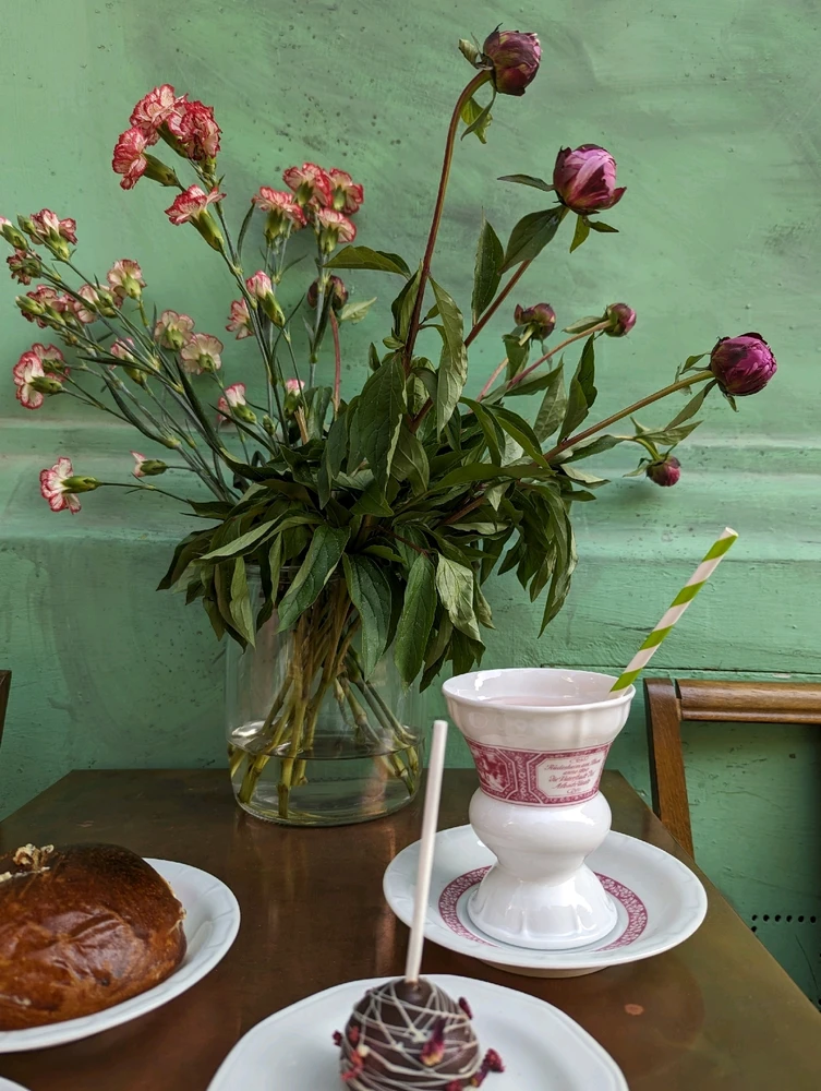 Зображення завантажив Marina