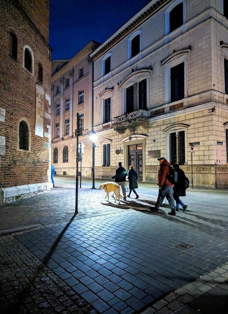 Зображення завантажив Marina