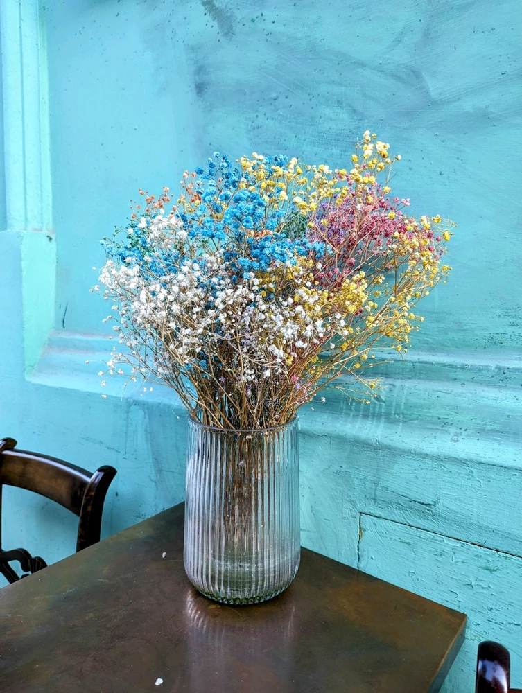 Зображення завантажив Marina