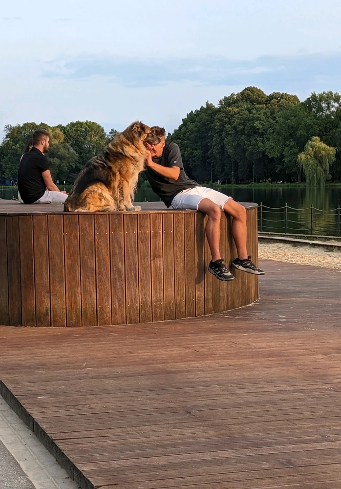 Зображення завантажив Marina