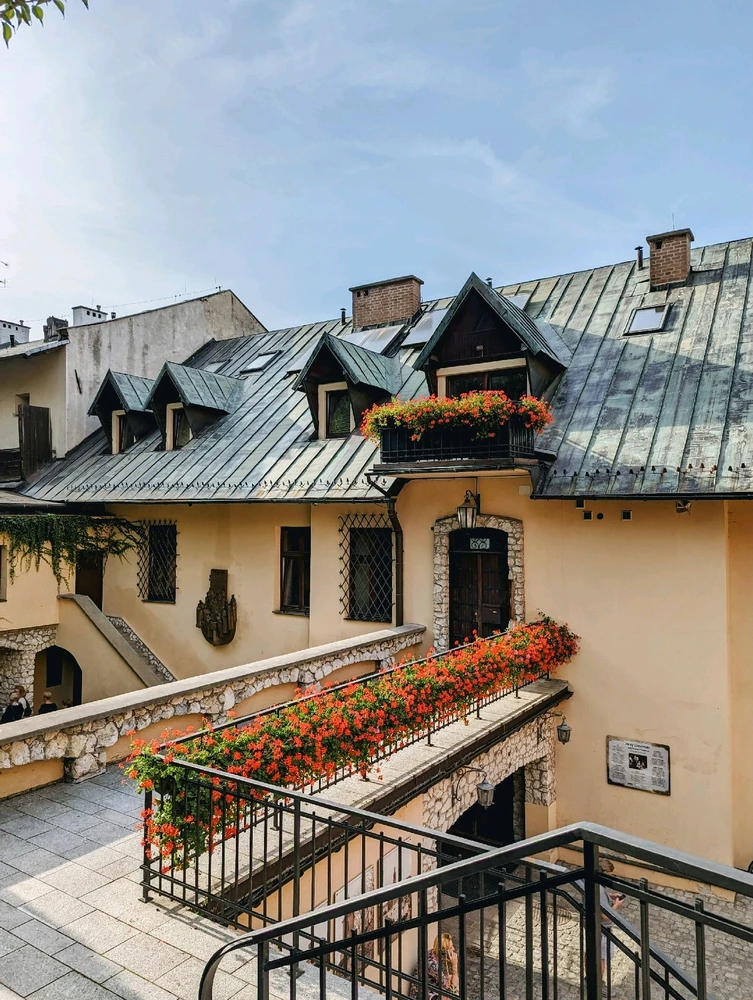 Зображення завантажив Marina