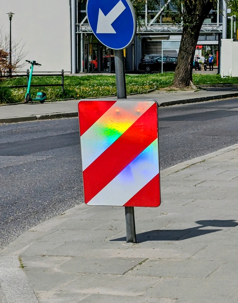 Зображення завантажив Marina