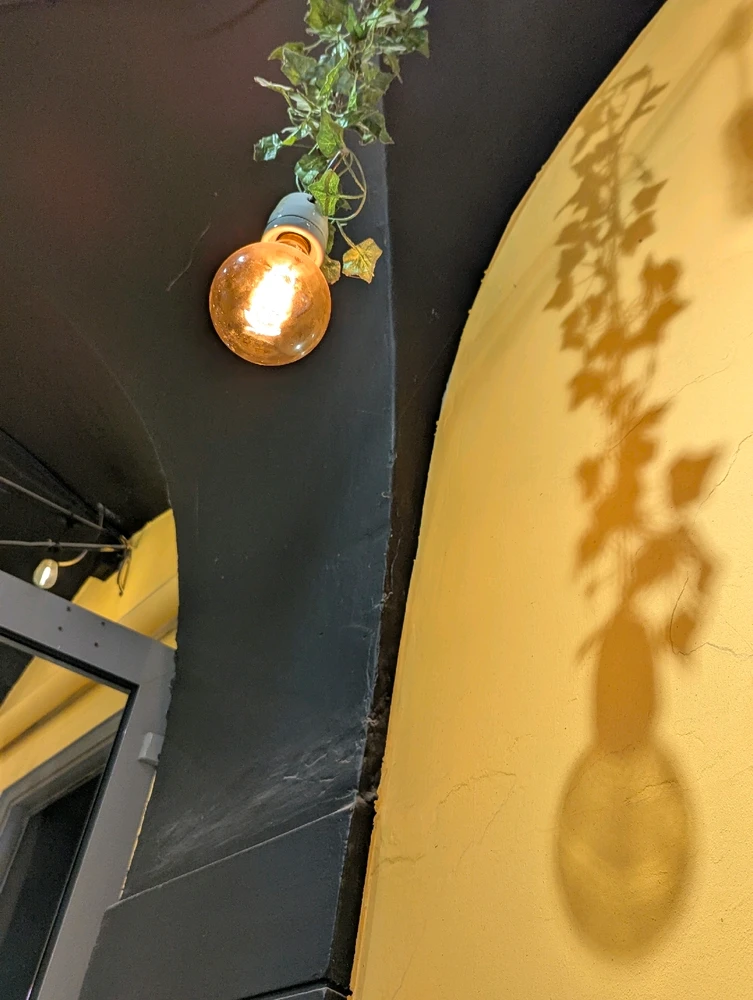 Зображення завантажив Marina