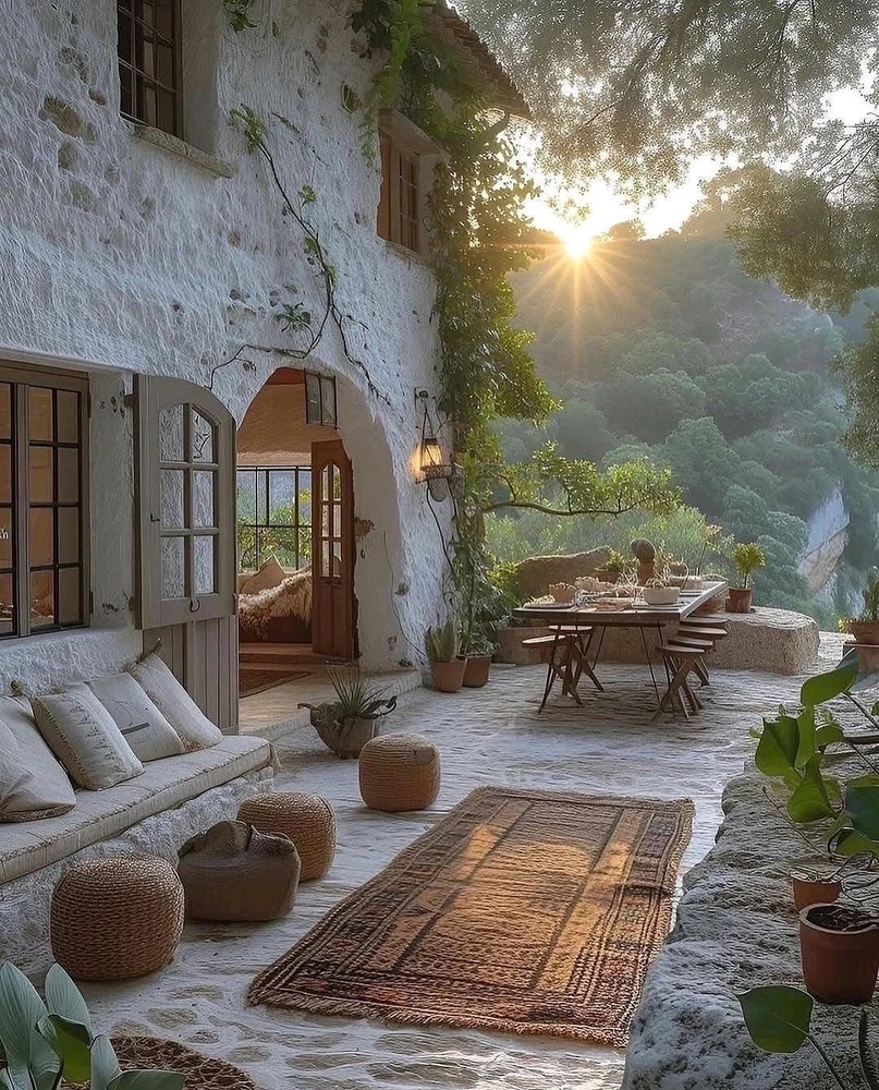 GIF uploaded by Meriç