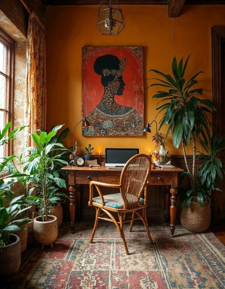 Meriç tarafından yüklenen GIF