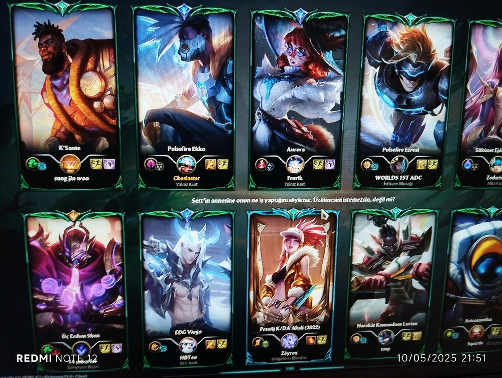 Enes tarafından yüklenen GIF