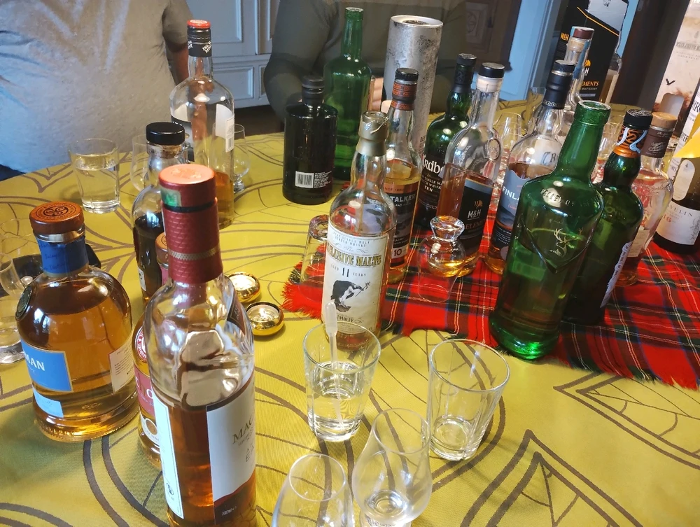 GIF uploadet af Andreas Sauer