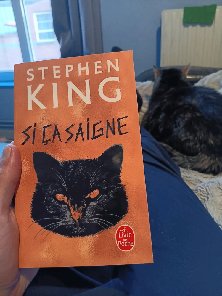 Image ajoutée par Jonathan