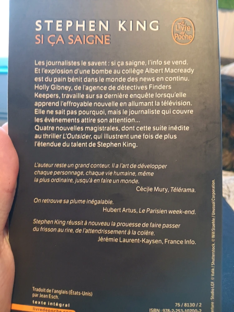 Image ajoutée par Jonathan