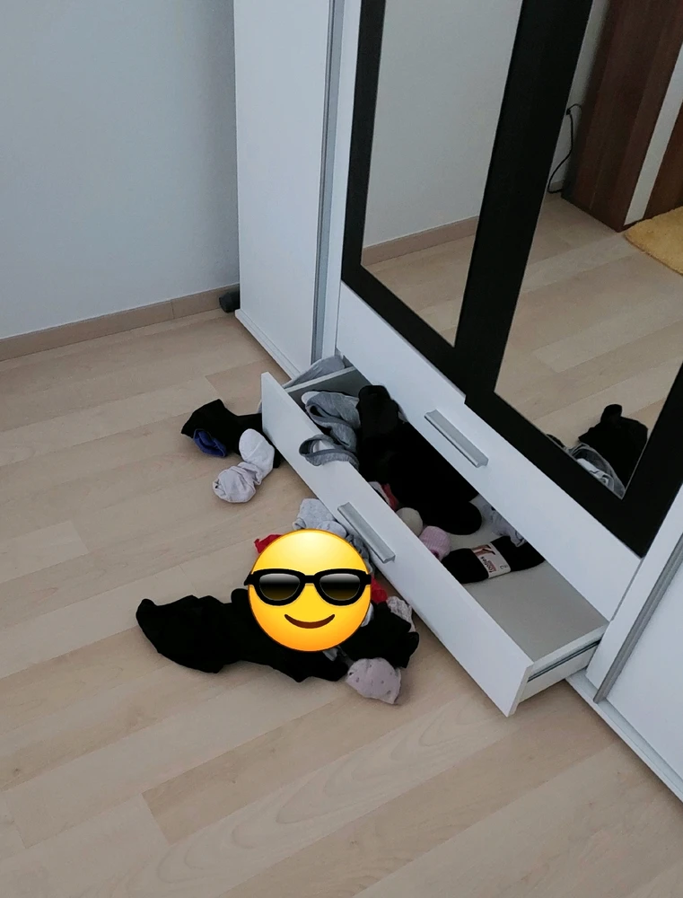 GIF nahrál Zuuz