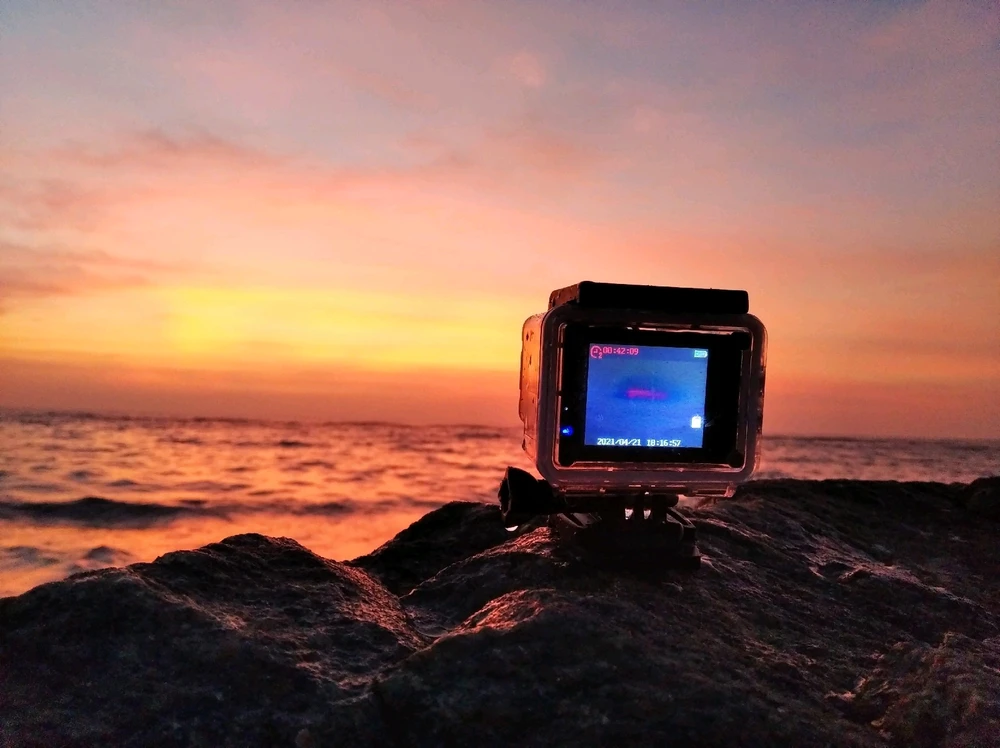 GIF uploaded by A Cash