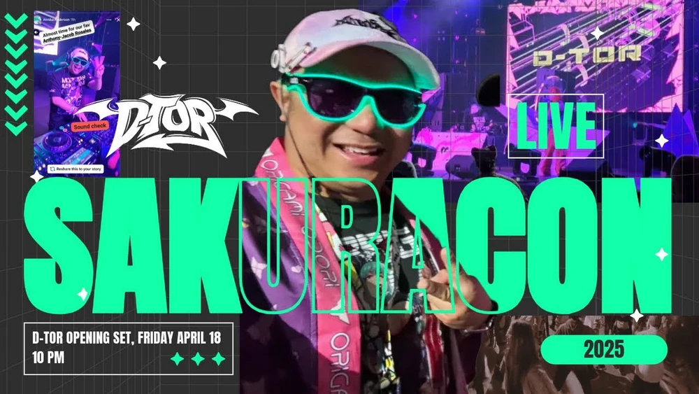 GIF uploaded by Anthony