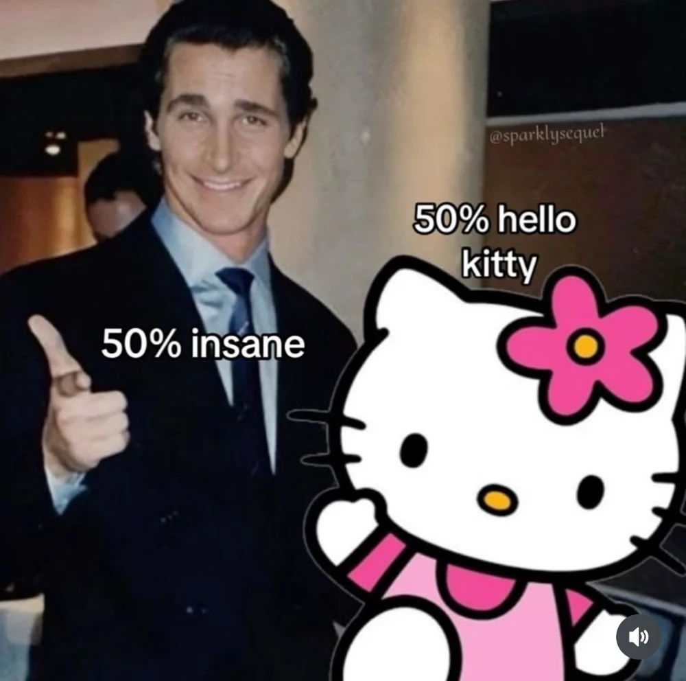 GIF uploaded by ⛧ 𝔢𝔪𝔦 ♡