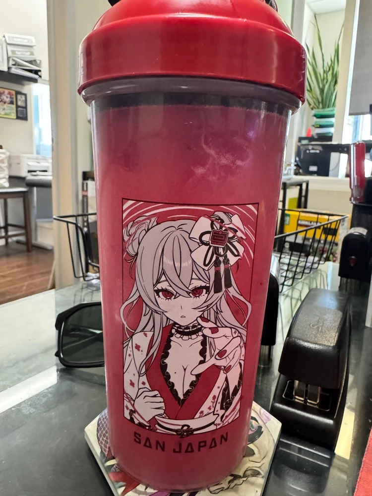 GIF uploaded by Anthony