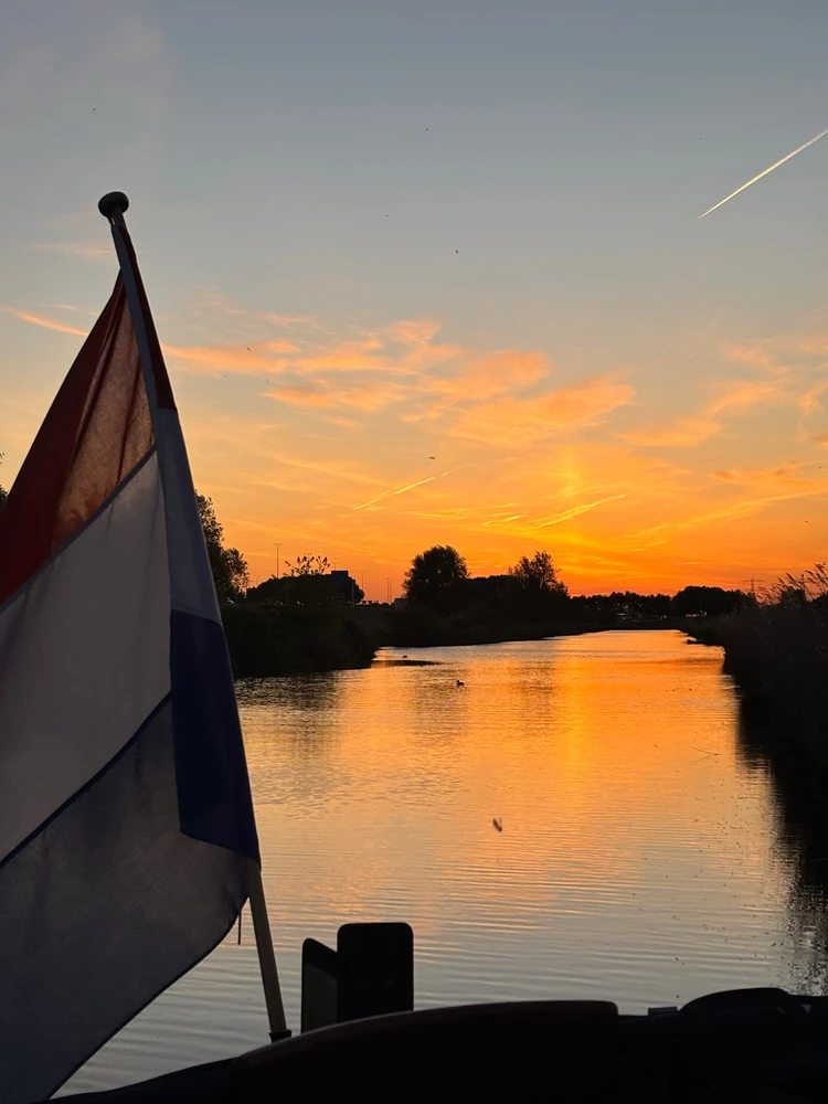 GIF geüpload door Jim