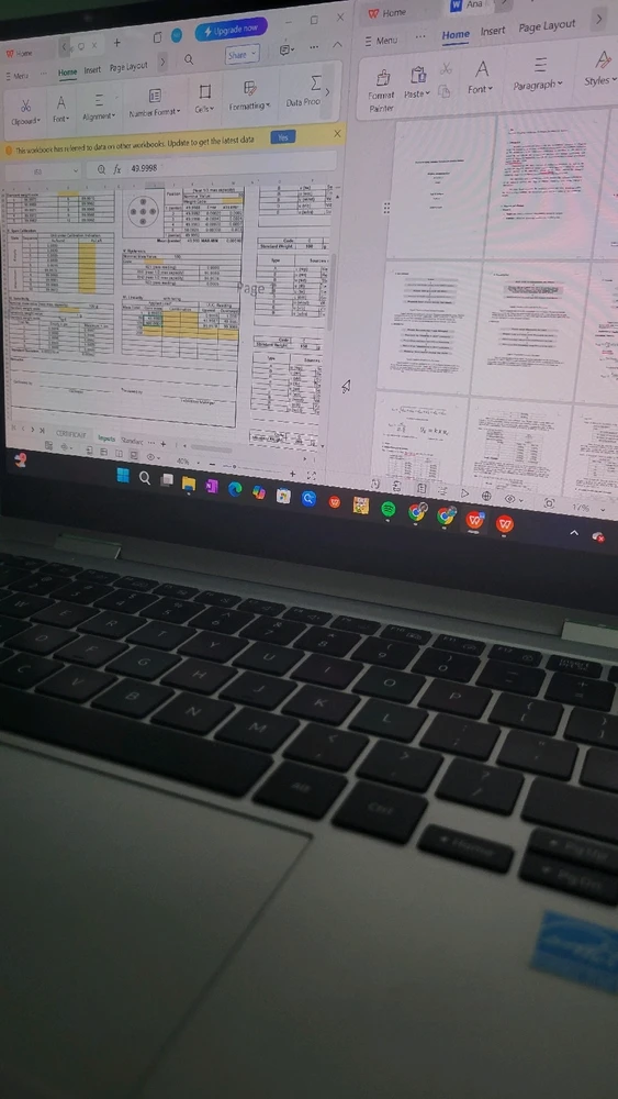 GIF uploaded by EmJay