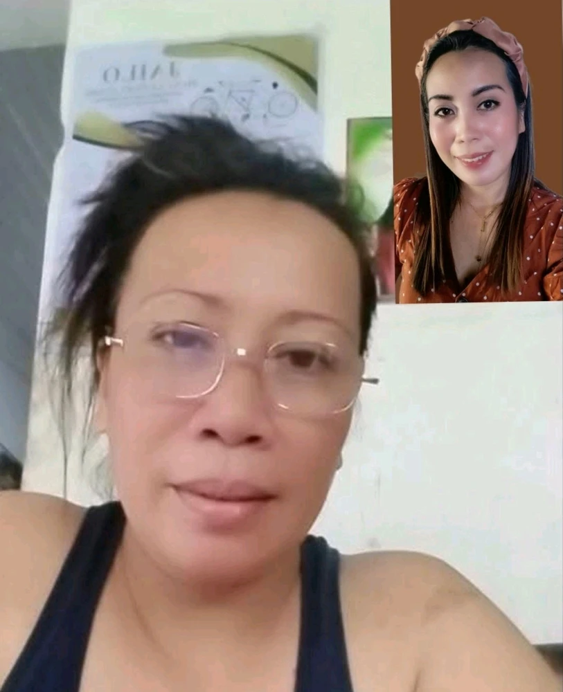 GIF uploaded by 𝐴𝑛𝑗 ᥫ᭡