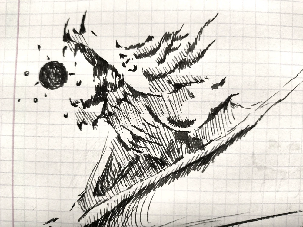 GIF dodany przez Mikołaj