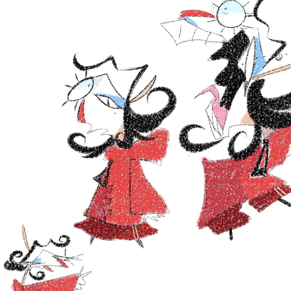 GIF uploaded by Patricia