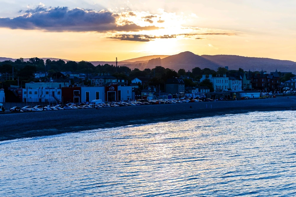 Imagine încărcată de Andrei