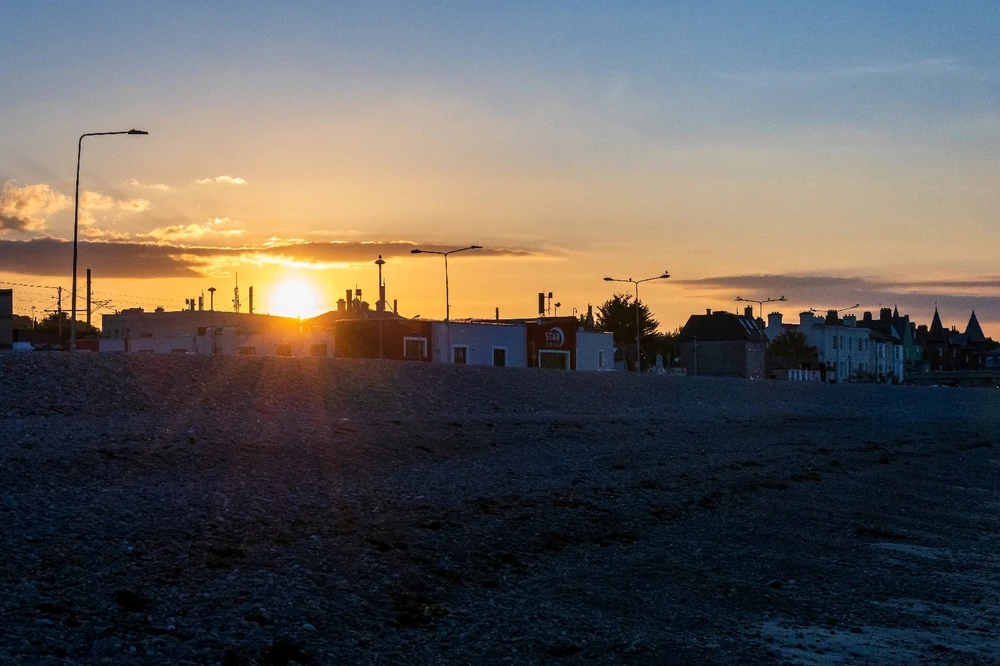 Imagine încărcată de Andrei