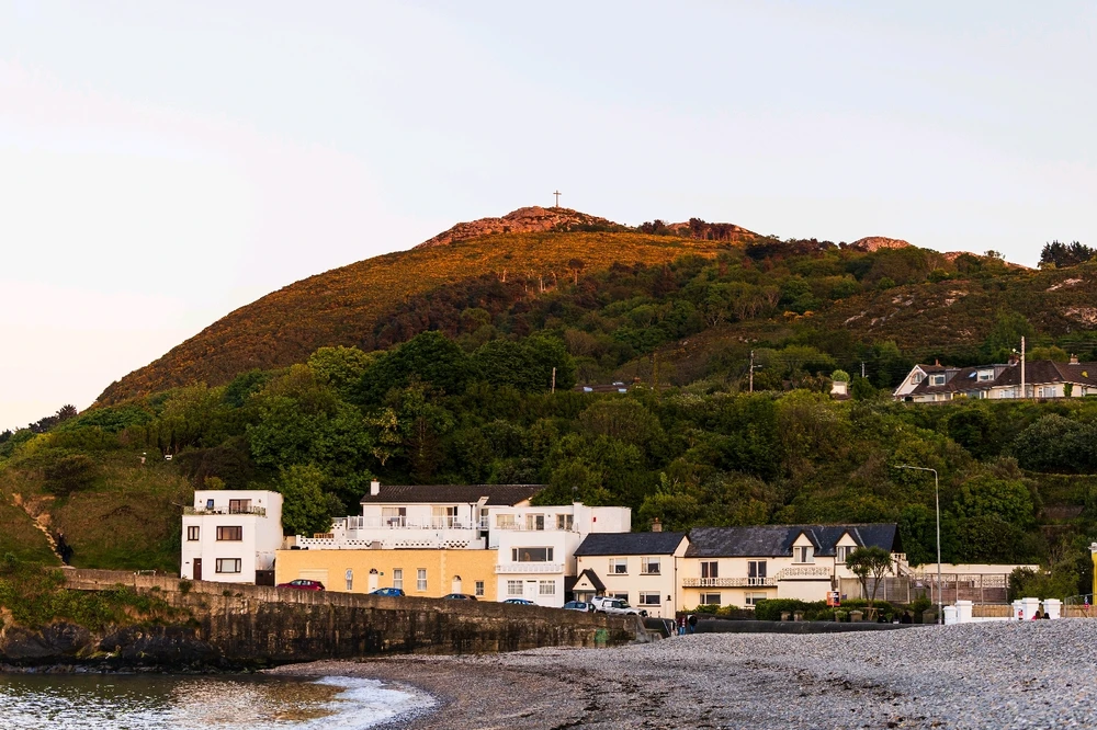 Imagine încărcată de Andrei