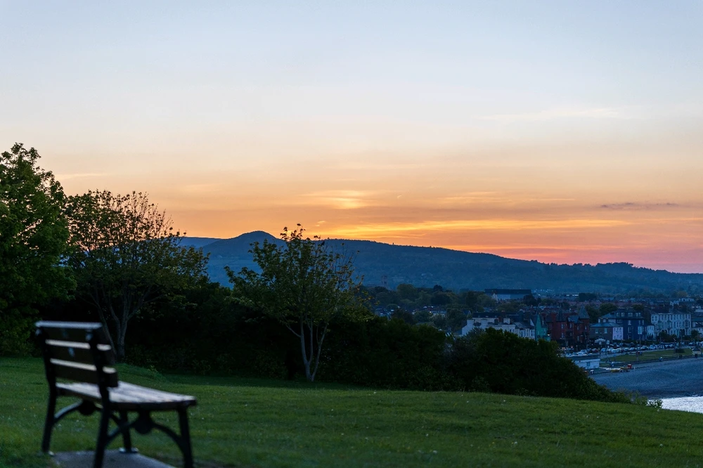 Imagine încărcată de Andrei