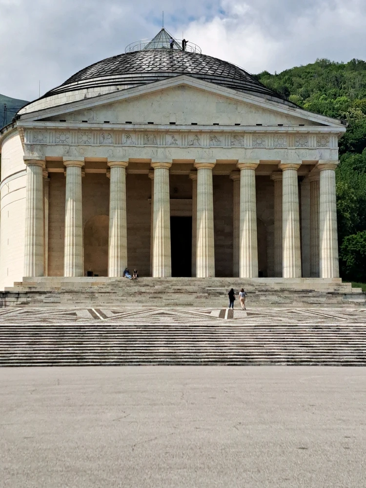 Immagine caricata da Thomas