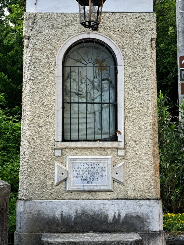 Immagine caricata da Thomas