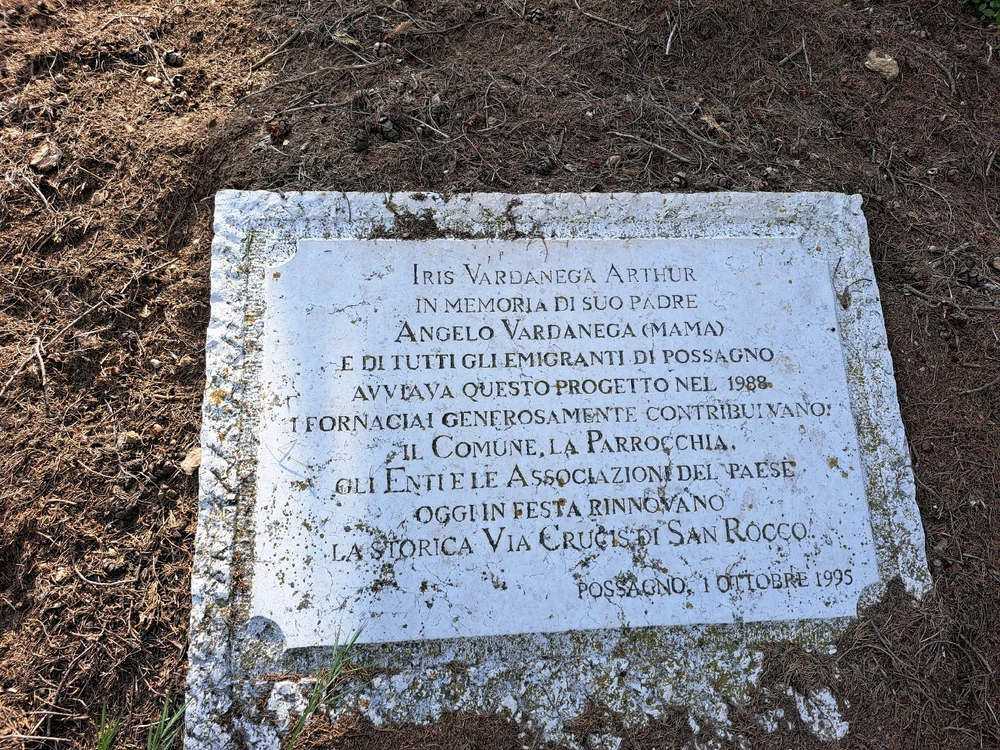 Immagine caricata da Thomas