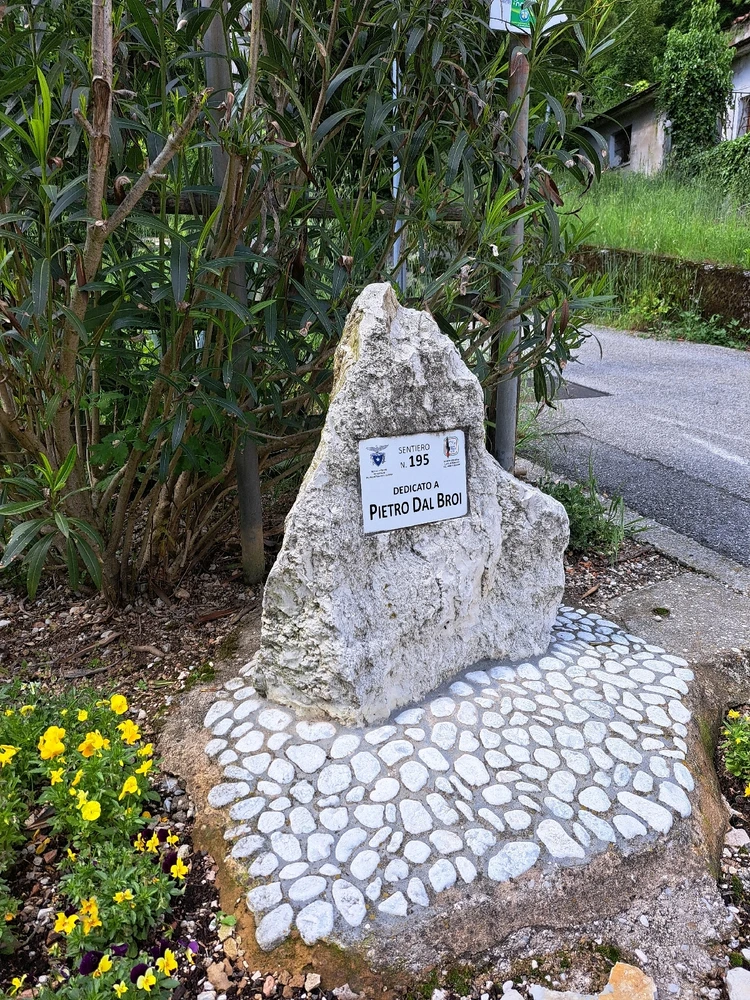 Immagine caricata da Thomas